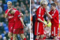 Low Chong Guan image